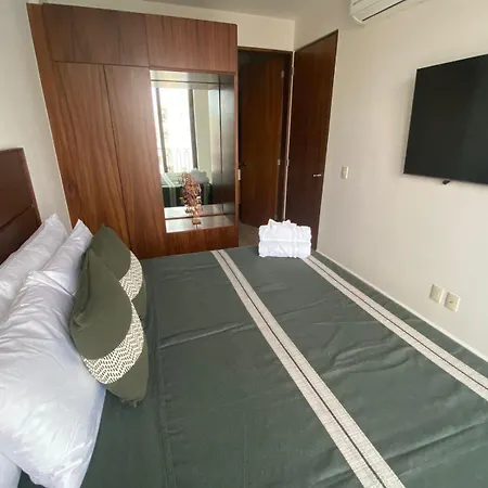 Francisca Luxury Suites - Adults Only Puerto Vallarta Exterior photo