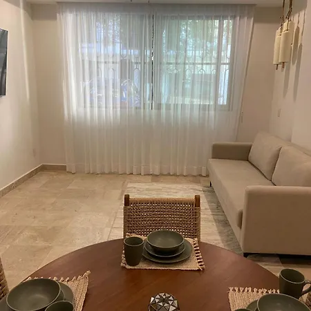 Francisca Luxury Suites - Adults Only Puerto Vallarta Exterior photo
